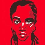 ye.sap profile picture