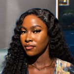 ye.wande profile picture