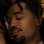 ye_ali profile picture