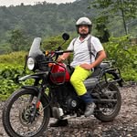 ye_dil_mangey_morre_ profile picture