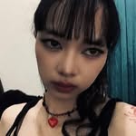 ye_ll_ed profile picture