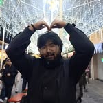 yea.itz_chrissss.sama profile picture