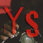 yeager_shots profile picture