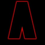 yeagershots.shop profile picture