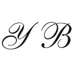 yeaggybridal profile picture