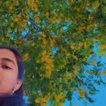 yeah_afrin789 profile picture