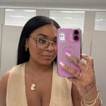 yeah_imnicolette profile picture