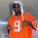 yeahitsak profile picture