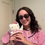 yeahitschloe profile picture