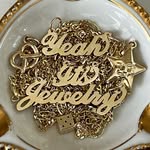 yeahitsjewelry profile picture