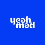 yeahmadtv profile picture