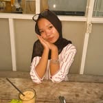 yeahtarr profile picture
