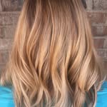 yeahthatgreenvillehair_ profile picture