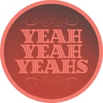 yeahyeahyeahs profile picture