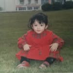 yeahzhoou profile picture