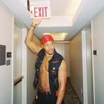yeaitsreggie profile picture