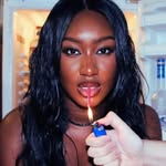 yealieisgod profile picture
