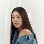 yealiminoh profile picture