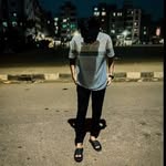 yeamin_arafat__y_n_ profile picture