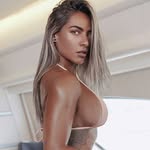 yean18 profile picture
