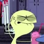 yeaoksee profile picture