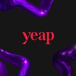 yeapfilms profile picture