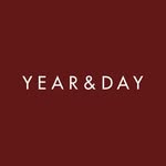 yearandday profile picture