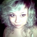 yearningbones profile picture