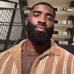 yearod profile picture