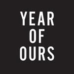 yearofours profile picture