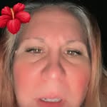 yearofthewhitepearl profile picture