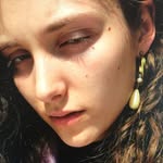 yearonecollective profile picture
