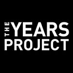 yearsofliving profile picture