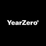 year___zero profile picture
