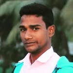 yeas.in7978 profile picture