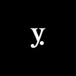 yeastories profile picture