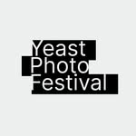 yeastphotofestival profile picture