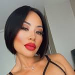 yea_that_grl profile picture