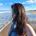 yeatuesta profile picture