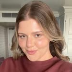 yebbamusic profile picture