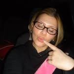 yebbasmith profile picture