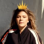 yebbitesmith profile picture