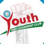 yec.kiu profile picture