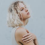 yecallacey profile picture