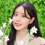 yecconng profile picture