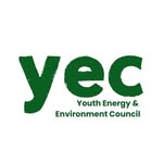 yecouncil_id profile picture