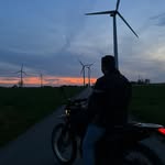 yedi1402 profile picture
