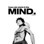 yedidia_9 profile picture