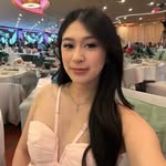 yeeemelissa profile picture