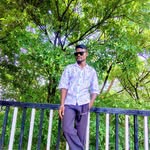 yeehu_jay_shri_ram profile picture